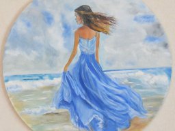 La-robe-bleue-dans-le-vent